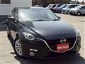 2014 Mazda Axela