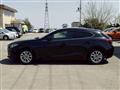 2014 Mazda Axela