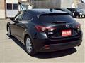 2014 Mazda Axela