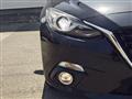 2014 Mazda Axela