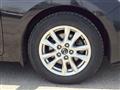 2014 Mazda Axela