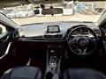 2014 Mazda Axela