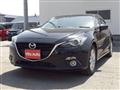 2014 Mazda Axela