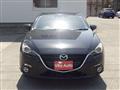 2014 Mazda Axela