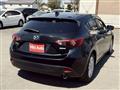 2014 Mazda Axela