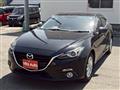 2014 Mazda Axela