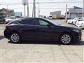 2014 Mazda Axela