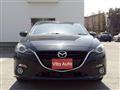 2014 Mazda Axela