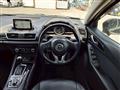 2014 Mazda Axela