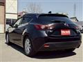 2014 Mazda Axela