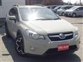 2015 Subaru IMPREZA XV HYBRID