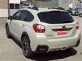 2015 Subaru IMPREZA XV HYBRID
