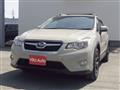 2015 Subaru IMPREZA XV HYBRID
