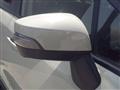 2015 Subaru IMPREZA XV HYBRID