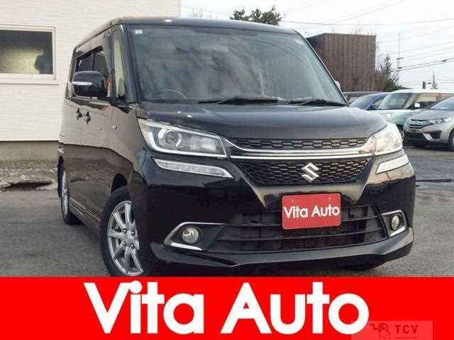 2017 Suzuki Suzuki Others