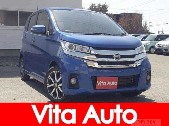 2015 Nissan Nissan Others