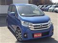 2015 Nissan Nissan Others