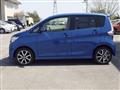 2015 Nissan Nissan Others
