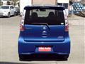 2015 Nissan Nissan Others