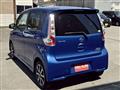 2015 Nissan Nissan Others