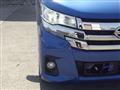 2015 Nissan Nissan Others