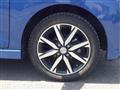2015 Nissan Nissan Others