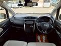 2015 Nissan Nissan Others