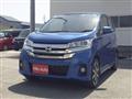 2015 Nissan Nissan Others