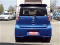 2015 Nissan Nissan Others
