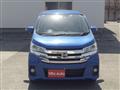 2015 Nissan Nissan Others