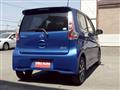 2015 Nissan Nissan Others