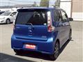 2015 Nissan Nissan Others