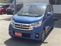 2015 Nissan Nissan Others