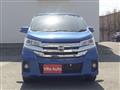 2015 Nissan Nissan Others