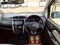 2015 Nissan Nissan Others