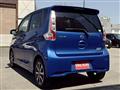 2015 Nissan Nissan Others