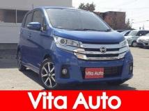 2015 Nissan Nissan Others