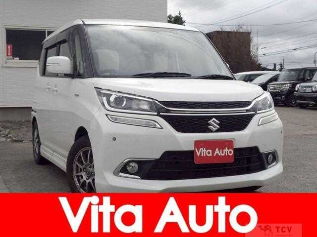 2017 Suzuki Suzuki Others