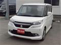 2017 Suzuki Suzuki Others