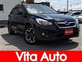 2013 Subaru IMPREZA XV HYBRID