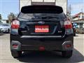 2013 Subaru IMPREZA XV HYBRID