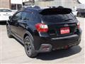 2013 Subaru IMPREZA XV HYBRID