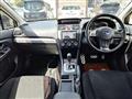 2013 Subaru IMPREZA XV HYBRID