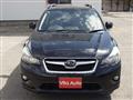 2013 Subaru IMPREZA XV HYBRID
