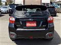 2013 Subaru IMPREZA XV HYBRID