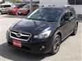 2013 Subaru IMPREZA XV HYBRID