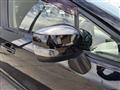 2013 Subaru IMPREZA XV HYBRID