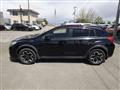 2013 Subaru IMPREZA XV HYBRID