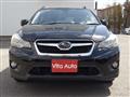 2013 Subaru IMPREZA XV HYBRID