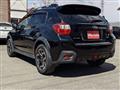 2013 Subaru IMPREZA XV HYBRID